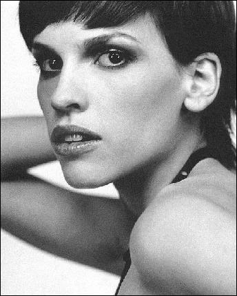 hilary-swank005 (482x604, 65 k�...)