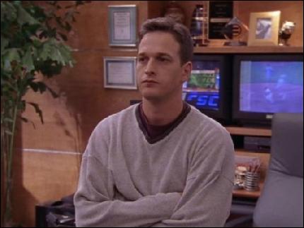 josh-charles031 (500x375, 30 k�...)