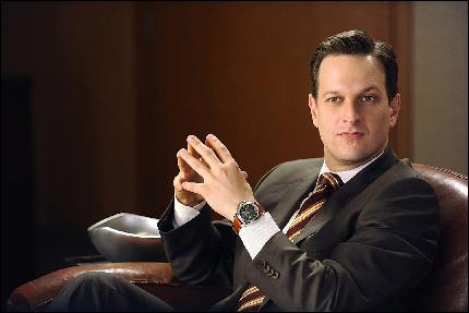 josh-charles032 (1502x1000, 115 k�...)