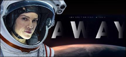 promo002 (1780x812, 194 k�...)